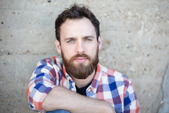 Ben Kaplan 37