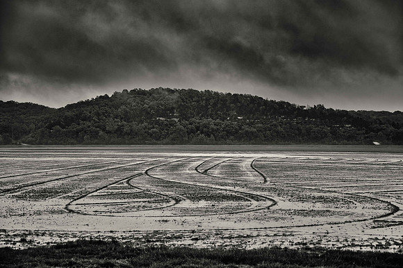 Missouri Farmland #3