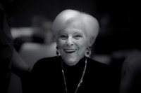 B. Kaminsky #1 BW
