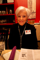 B. Kaminsky #2