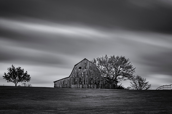 _DSF9499-Edit
