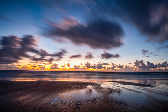 _DSF2525-Edit