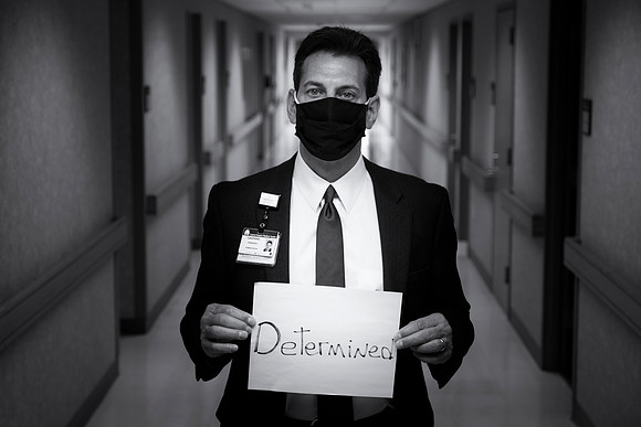 BROKEN Determined-25