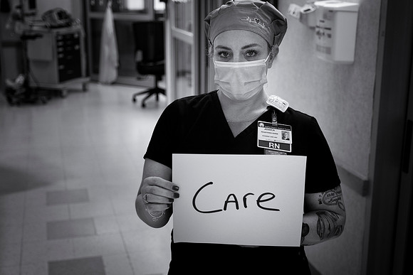 BROKEN Care -6