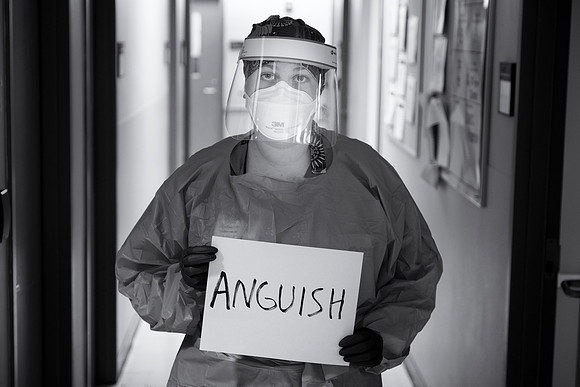 BROKEN Anguish -14